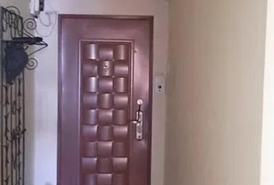 Apartament 2 camere decomandat, Manastur, etaj intermediar - 2