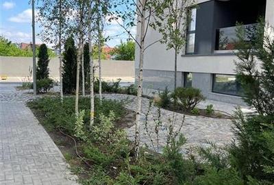 Apartament cu 3 camere semidecomandat în Rahova - 32