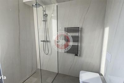Apartament cu 3 camere semidecomandat în Floreasca - 12