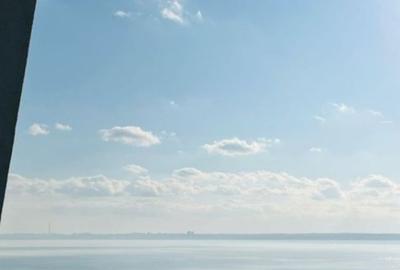 DESCHIDERE LAC | MAMAIA NORD  | TVA INCLUS | FACILITĂȚI LUX | RESORT CU PISCINĂ - 2