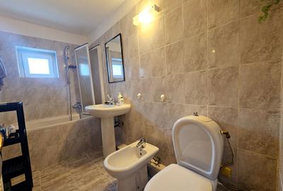 Timpuri Noi metrou | Apartament modern | Bloc anvelopat | Centrala proprie, ANAF - 21