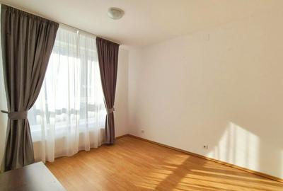 Apartament cu 4 camere decomandat, mobilat în Noua - 8