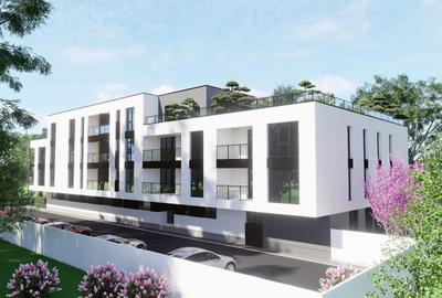 Teren în Berceni - 14