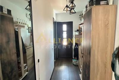 Casă individuală cu 4 camere cu Teren 260 Mp în Berceni - 37