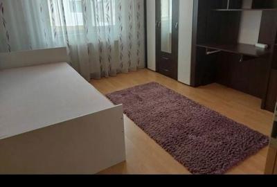 Apartament cu 2 camere decomandat în Central - 4