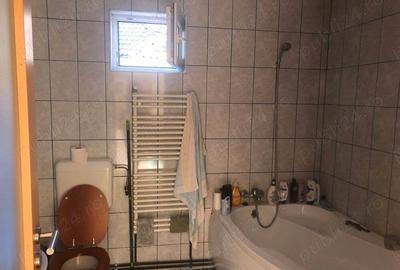 Casă cu 2 camere în Giarmata - 2