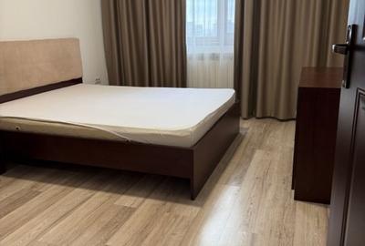 Apartament 2 camere | Casa de Cultura | Spatios - 3