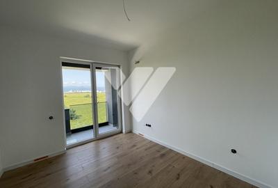 Apartament nou, mobilat, 3 camere, Sibiu - 7
