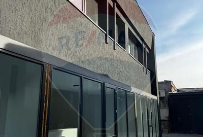 Spatiu comercial de vanzare 344 mp, Drumul Taberei-Moghioros Spatiu comercial de vanzare 344 mp, Drumul Taberei-Moghioros - 37