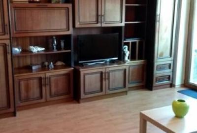 3 camere între Favorit și Piața Drumul Taberei, chiar lăngă stația de metrou. - 11