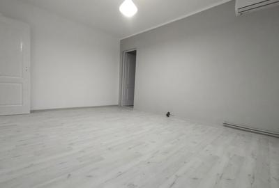 Apartament cu 2 camere nedecomandat în Micro 15 - 7