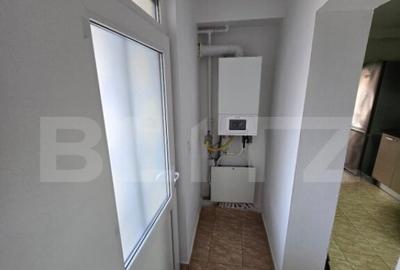 Casa cu 3 camere, 100 mp, zona centrala - 10