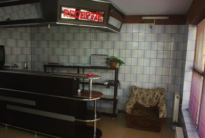 Casă cu Teren 268 Mp în Central - 13