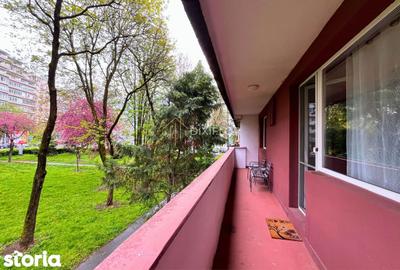 Apartament cu 2 camere în Tudor Vladimirescu - 8