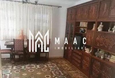 Casa Individuala | 23 km de Sibiu | 1454 mp teren - 6