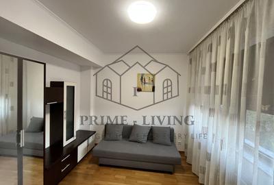 APARTAMENT DEOSEBIT CU 3 CAMERE LA VÂNZARE  IN PIATA VICTORIEI - 6