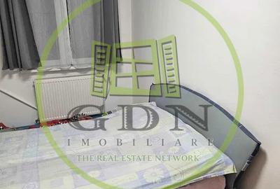 Garsonieră decomandată, mobilată în Terezian - 3