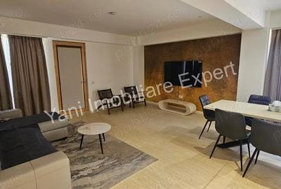 Apartament de lux de inchiriat in Curtea de Arge?. - 19