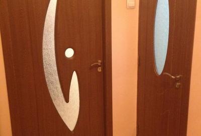Garsonieră decomandată în Drumul Taberei - 9