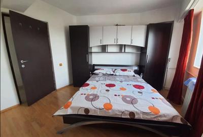 37157  Apartament 3 camere Far 37157  Apartament 3 camere Far - 5