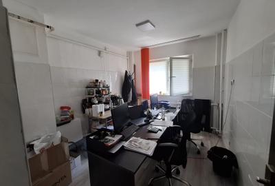 Lujerului 3 min.metrou,vis-a-vis de Carrefour! - 4