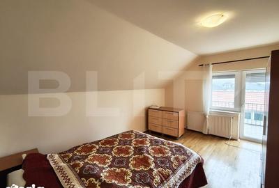 Casă cu 4 camere cu Teren 500 Mp în Nojorid - 8