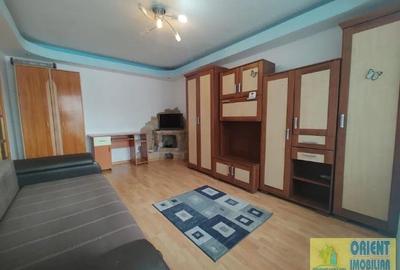 Apartament cu 2 camere decomandat în Tomis Nord - 1