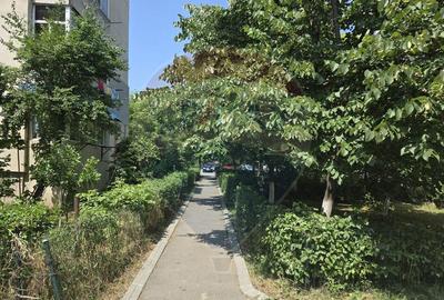 Garsoniera de vanzare in zona Calea Severinului - 13