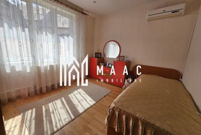 Casa individuala | 349 mp teren | Garaj | Zona Lazaret - 10