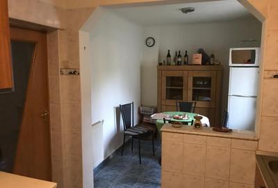 Casă individuală cu 3 camere cu Teren 162 Mp în Vatra Luminoasă - 6