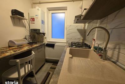 Apartament cu 2 camere în ICIL - 6
