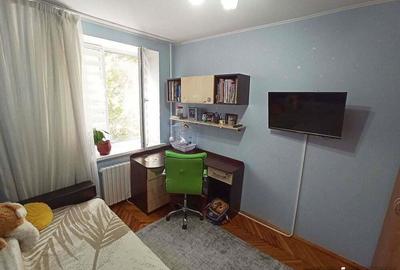 Oferim spre inchiriere 2 camere in zona Universitatii - 2