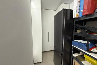 Apartament 2 camere-Bloc Nou-Intabulat - 8