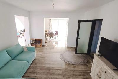 Vanzare vila rustica - 250 mp - Frumusani - 5