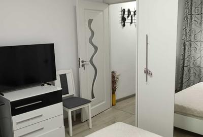Apartament cu 4 camere decomandat în Central - 5