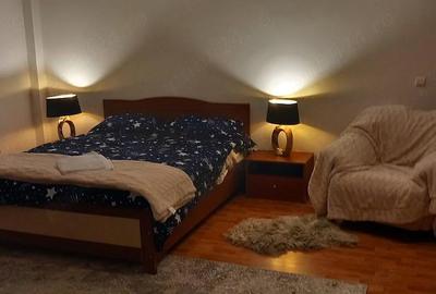 Casă cu Teren 495 Mp în Moara de Vânt - 5