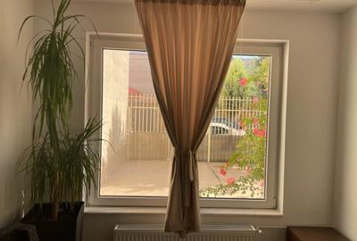 Spațiu comercial, de 200 mp, în Tomis II - 10