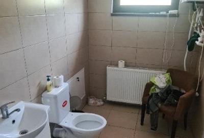 OFERTA* Cladire multifunctionala 200mp cu 2370mp Teren - 7