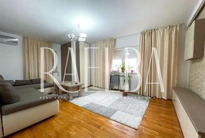 Vila 8 camere | Teren 350 Mp | Colentina - 5