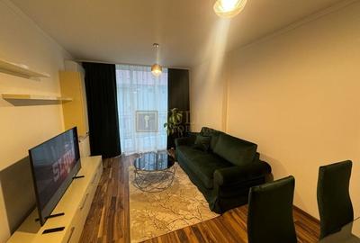2 camere, loc de parcare City of Mara - 3