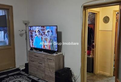 Apartament cu 2 camere în Giurgiului - 2