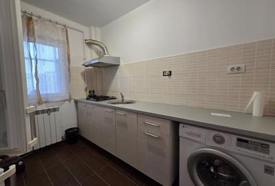 INCHIRIERE-APARTAMENT 1 CAMERA-METALURGIEI - 3