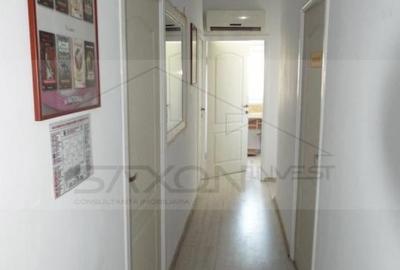 Inchirieri Spatii industriale ILFOV - SUD JILAVA - 4