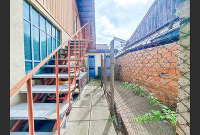 Comision 0%! Casa individuala, teren 994 mp, zona Calea Dumbravii Comision 0%! Casa individuala, teren 994 mp, zona Calea Dumbravii - 5