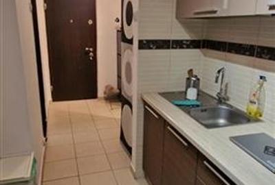 Garsonieră decomandată în Brâncoveanu - 3