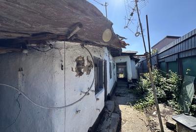 Teren Construcții intravilan de 157 mp, în Colentina - 4