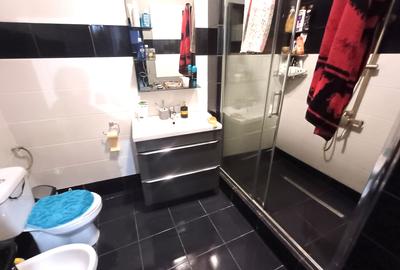 Vanzare casa, -Imobiliare MAXICONFORT - 9