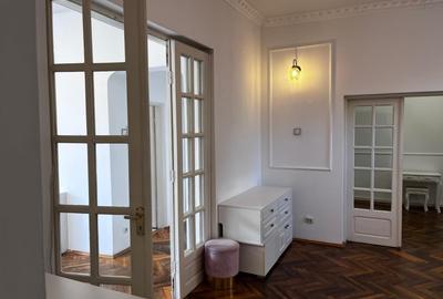 Apartament 3 camere de inchiriat – liniste, accesibilitate si viata urbana - 3