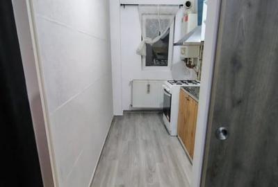 Comision 0% Garsoniera decomandata 37 mp-str. Tineretului langa Auchan Militari - 3