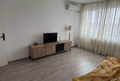 Apartament cu 2 camere decomandat în Romanilor - 2